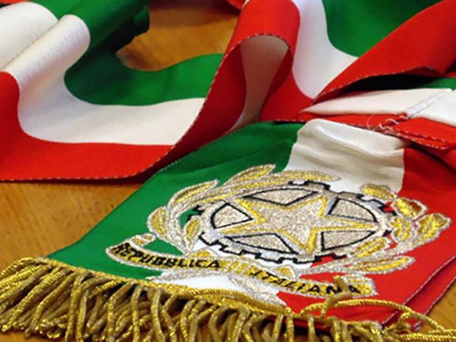 Revisione dinamica liste elettorali
